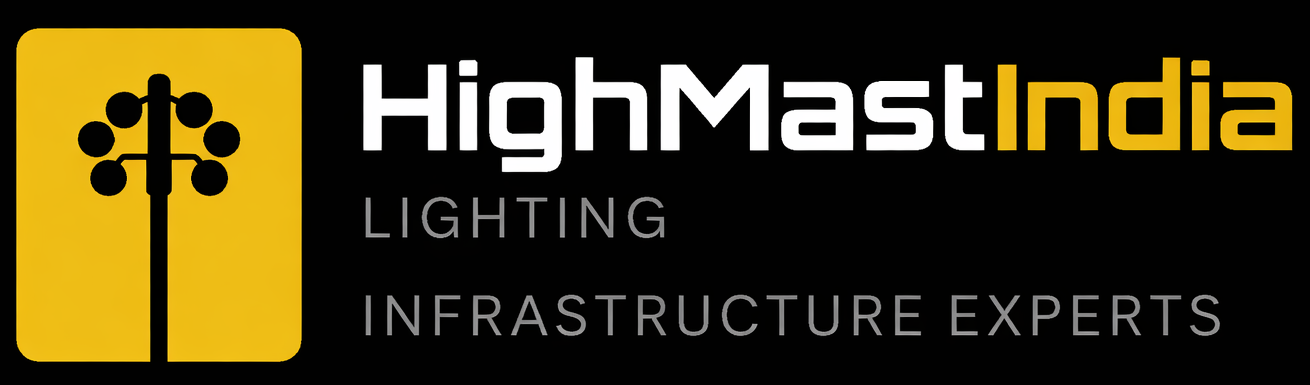 High Mast India