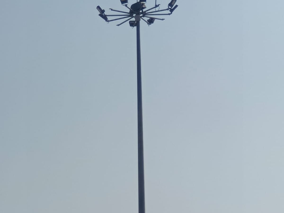 Lowering Systems